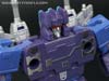 Transformers Masterpiece Frenzy - Image #74 of 192