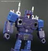 Transformers Masterpiece Frenzy - Image #75 of 192