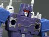 Transformers Masterpiece Frenzy - Image #76 of 192