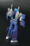 Transformers Masterpiece Frenzy - Image #78 of 192