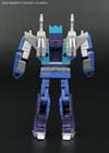 Transformers Masterpiece Frenzy - Image #79 of 192