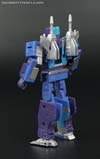 Transformers Masterpiece Frenzy - Image #80 of 192