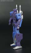 Transformers Masterpiece Frenzy - Image #81 of 192