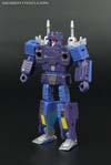 Transformers Masterpiece Frenzy - Image #82 of 192