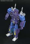 Transformers Masterpiece Frenzy - Image #83 of 192
