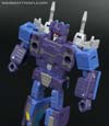Transformers Masterpiece Frenzy - Image #84 of 192