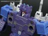 Transformers Masterpiece Frenzy - Image #85 of 192