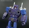 Transformers Masterpiece Frenzy - Image #86 of 192