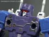 Transformers Masterpiece Frenzy - Image #87 of 192