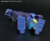 Transformers Masterpiece Frenzy - Image #88 of 192