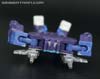 Transformers Masterpiece Frenzy - Image #89 of 192