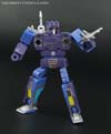 Transformers Masterpiece Frenzy - Image #90 of 192