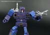 Transformers Masterpiece Frenzy - Image #91 of 192