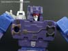 Transformers Masterpiece Frenzy - Image #92 of 192
