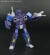 Transformers Masterpiece Frenzy - Image #93 of 192