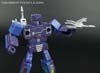 Transformers Masterpiece Frenzy - Image #94 of 192