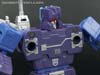 Transformers Masterpiece Frenzy - Image #95 of 192