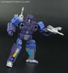 Transformers Masterpiece Frenzy - Image #96 of 192