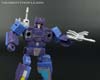 Transformers Masterpiece Frenzy - Image #97 of 192
