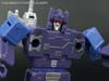 Transformers Masterpiece Frenzy - Image #98 of 192