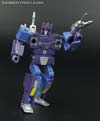 Transformers Masterpiece Frenzy - Image #99 of 192