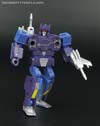 Transformers Masterpiece Frenzy - Image #100 of 192