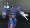Transformers Masterpiece Frenzy - Image #101 of 192