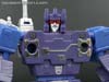 Transformers Masterpiece Frenzy - Image #102 of 192