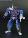 Transformers Masterpiece Frenzy - Image #103 of 192