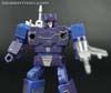 Transformers Masterpiece Frenzy - Image #104 of 192