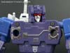 Transformers Masterpiece Frenzy - Image #105 of 192