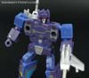 Transformers Masterpiece Frenzy - Image #106 of 192