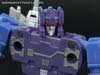 Transformers Masterpiece Frenzy - Image #107 of 192