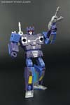 Transformers Masterpiece Frenzy - Image #108 of 192