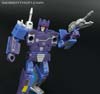 Transformers Masterpiece Frenzy - Image #109 of 192