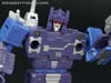 Transformers Masterpiece Frenzy - Image #110 of 192