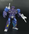 Transformers Masterpiece Frenzy - Image #111 of 192