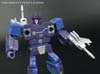 Transformers Masterpiece Frenzy - Image #112 of 192