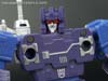 Transformers Masterpiece Frenzy - Image #113 of 192