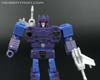 Transformers Masterpiece Frenzy - Image #114 of 192