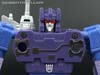 Transformers Masterpiece Frenzy - Image #115 of 192