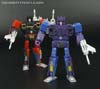Transformers Masterpiece Frenzy - Image #117 of 192