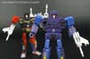 Transformers Masterpiece Frenzy - Image #118 of 192