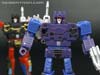 Transformers Masterpiece Frenzy - Image #119 of 192