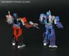 Transformers Masterpiece Frenzy - Image #121 of 192