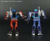 Transformers Masterpiece Frenzy - Image #122 of 192