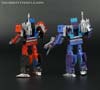 Transformers Masterpiece Frenzy - Image #123 of 192