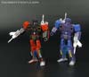 Transformers Masterpiece Frenzy - Image #124 of 192
