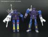 Transformers Masterpiece Frenzy - Image #125 of 192