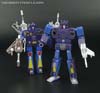 Transformers Masterpiece Frenzy - Image #126 of 192